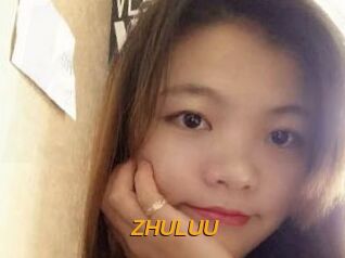 ZHULUU