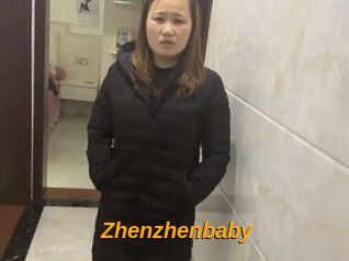 Zhenzhenbaby