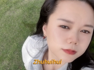 Zhuhuihui