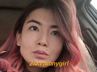 Zizasunnygirl